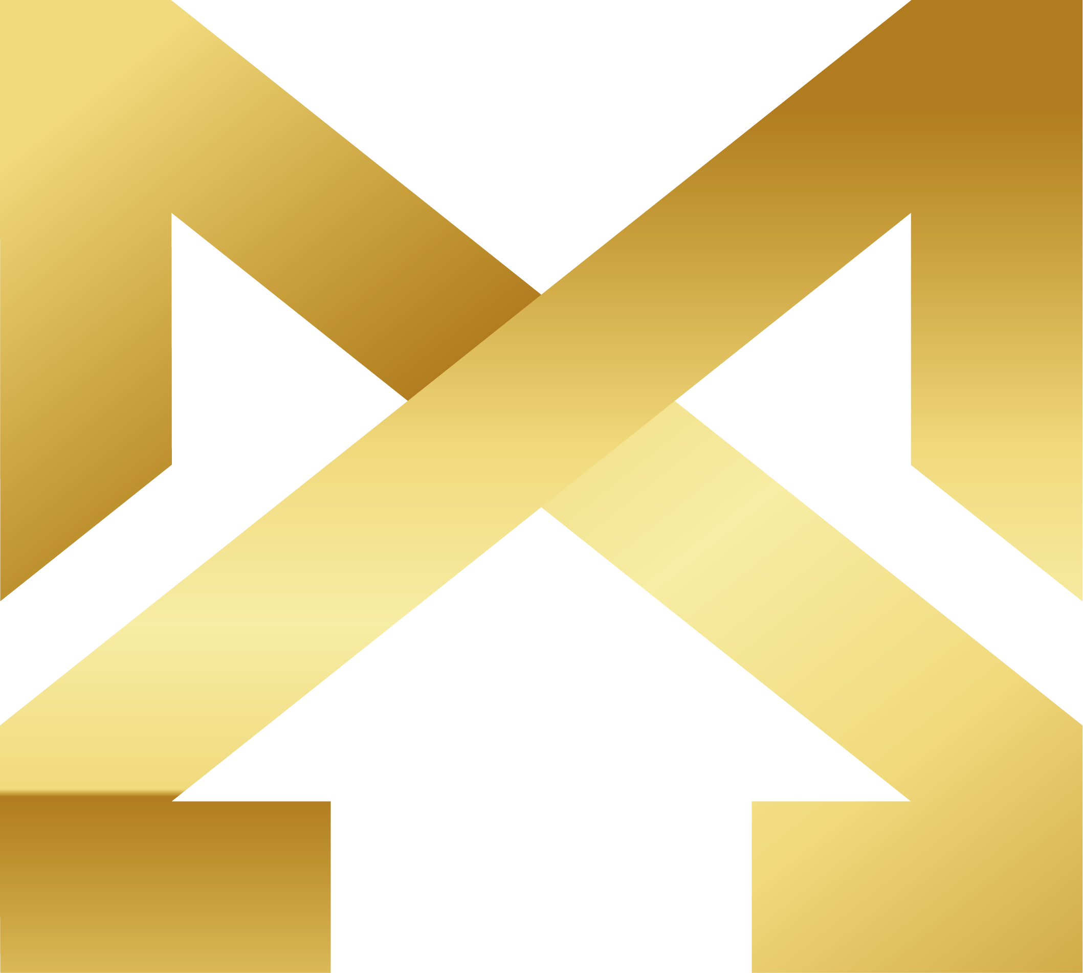 美芯建設 LOGO